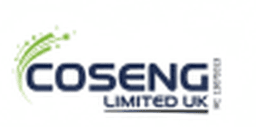 COSENG